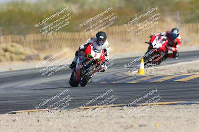 media/Dec-01-2024-TrackXperience (Sun) [[fa1e166fcf]]/Level 3/Session 3 (Turns 2 and 1 Exit)/